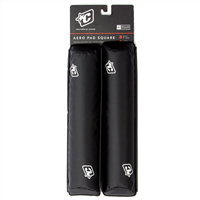 CREATURES AERO PAD - SQUARE 28"