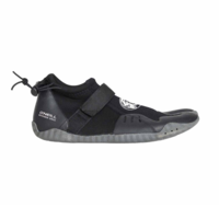 O'NEILL DEFENDER REEF BOOT