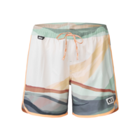 Picture Women's Demba Printed Boardshort