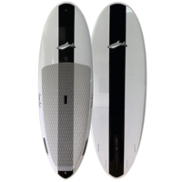 JIMMY LEWIS DESTROYER MP 8'10" X 31"