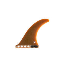 FCS II Flow PG Longboard Fin