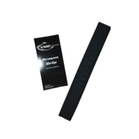 VMG DRAGON PADDLE GRIP