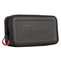 Red Original WATERPROOF DRY POUCH