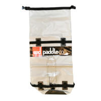 Red Original DRY BAG 60L (2018)