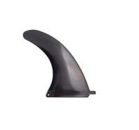 OCEAN & EARTH CRUISER 9" SINGLE FIN