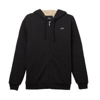 O'NEILL Fifty Two Sherpa Superfleece