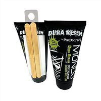 PHIX DOCTOR DURA RESIN MONDO TUBE DING REPAIR