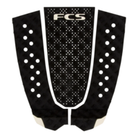 FCS T-3 Eco Tail Pad