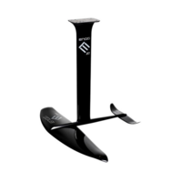 ENSIS PACER 2000 COMPLETE FOIL KIT