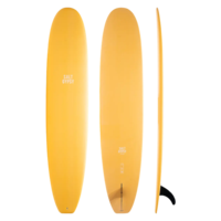 SALT GYPSY Dusty - Epoxy Soft