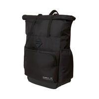 O'NEILL Strike TRVLR Backpack
