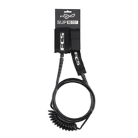 FCS 10' SUP Regular Essential Leash