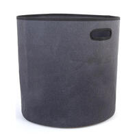 FCS SURF BUCKET