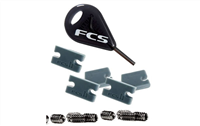 FCS II TAB INFILL KIT