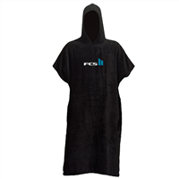 FCS KIDS' PONCHO TOWEL