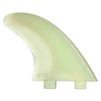 FCS M7 FLEX REPLACEMENT FIN