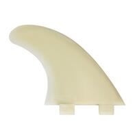 FCS M5 FLEX REPLACEMENT FIN