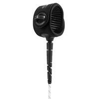 FCS FREEDOM HELIX 9' ALL ROUND CALF LEASH