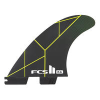 FCS II Kolohe Andino PC Grom Tri Fins