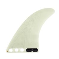 FCS II Single PG Longboard Fin