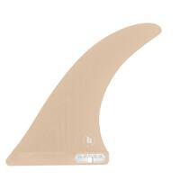 FCS II Kelia Moniz PG Longboard Fin