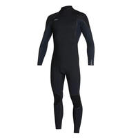 O'NEILL HYPER FIRE BZ FULL 3/2MM