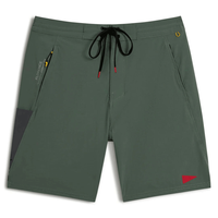 Florence Marine X F1 Cordura Utility Short