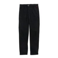 Florence Marine X Expedition Utility Pant