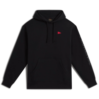 Florence Marine X Florence Hoodie