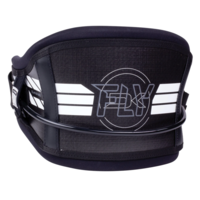 DAKINE Fly Wing Harness