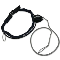 DAKINE Fly Wing Leash