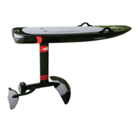 Flyingman Pegasus F168