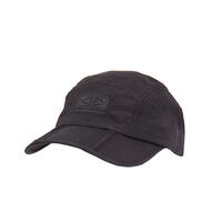 OCEAN & EARTH TROPIC STASH FOLDAWAY SURF CAP