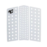 CREATURES FRONT DECK 3 CORD GRIP