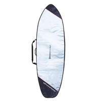 OCEAN & EARTH BARRY BASIC SUP BOARD COVER 9'0"