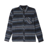 O'NEILL Glacier Peak Shirt