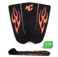 CREATURES Griffin Colapinto - Lite