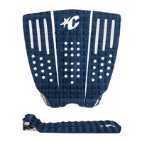 CREATURES RELIANCE 3 GRIP