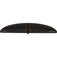 NAISH HA 1240 FRONT WING