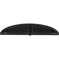 NAISH HA 1400 FRONT WING