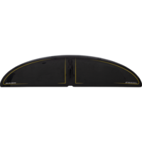 NAISH HA 1800 FRONT WING