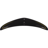 NAISH HA 310 REAR WING JET STABILIZER