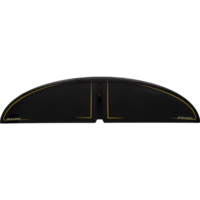 NAISH HA 2140 FRONT WING (Only)