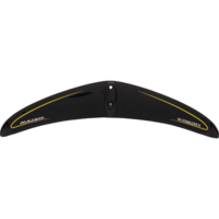NAISH HA 220 REAR WING JET STABILIZER