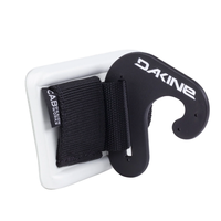DAKINE Hanger Wing Hook w/Pad