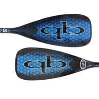 QUICKBLADE UV 82 HEX FLEX