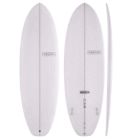 MODERN Highline 2.0 PU 6'9" Surfboard