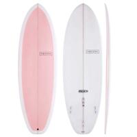 MODERN Highline 2.0 PU 6'0" Surfboard