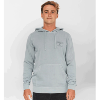 O'NEILL Clean Hoodie