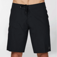 O'NEILL Hyperfreak Tech Solid 19"